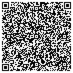 QR code with Platte County R-3 School District Inc contacts
