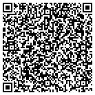 QR code with The Salter Path Foundation Inc contacts