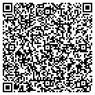 QR code with Paradise Pool Products contacts