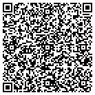 QR code with Ann Kelly's By The Lake contacts