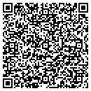 QR code with Clean Finsih And Auto Repair contacts