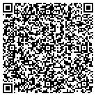 QR code with Clearview Winshield Repair contacts