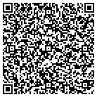 QR code with Link Belt Const Equipment contacts