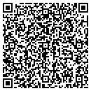 QR code with Cleere Auto Repair contacts