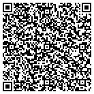 QR code with Right Away Fleet Graphics contacts