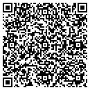 QR code with House Of Beef contacts