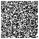 QR code with The Sinapi Foundation Inc contacts