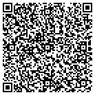 QR code with Ralph M Captain Elementary contacts