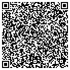 QR code with Ray Miller Elementary School contacts