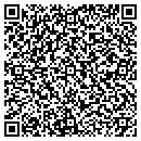 QR code with Hylo Plumbing Company contacts