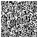 QR code with Chao Tomas J contacts