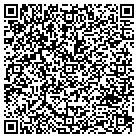 QR code with Pacific Automatic Sprinkler Co contacts