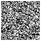 QR code with Raytown Schools Bus Garage contacts