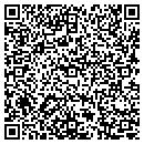 QR code with Mobile Equipment Solution contacts