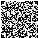QR code with First Mission Annex contacts