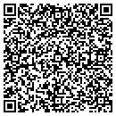 QR code with Universal Tracking Tech contacts