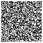 QR code with Lyman's IRS Back Tax Lawyers contacts