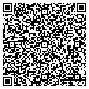 QR code with Atom All In One contacts