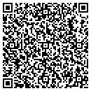 QR code with Multitech Corp Inc contacts