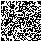 QR code with Stillwater Community Hospital contacts