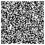 QR code with Metropolitan Property And Casualty Insurance Company contacts