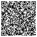 QR code with Computer Repair contacts