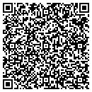 QR code with Ly Thu Dung contacts