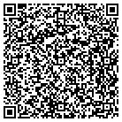 QR code with Florida General Assembly Church Of God contacts