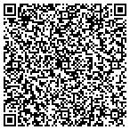 QR code with The Torry Deane Wickwire Foundation Inc contacts