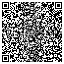 QR code with I Q Plus Systems contacts