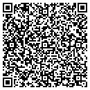 QR code with Mac Dougall & Assoc contacts
