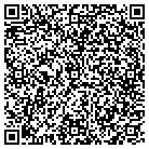 QR code with Major Income Tax Service LLC contacts