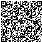 QR code with St Joseph Medical Center contacts