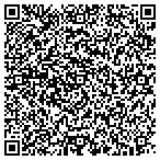 QR code with The United Way Of Davidson County Foundation Inc contacts