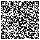 QR code with Palmetto Equipment contacts