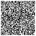 QR code with The Victoria Miller Talley Colebank Foundation contacts