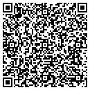 QR code with Managepoint Inc contacts