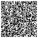QR code with Michael Petroro Inc contacts