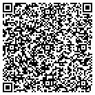 QR code with Adame Sparkles Cleaning contacts