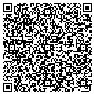 QR code with Rockport Heights Elementary contacts