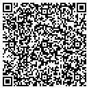 QR code with Many Happy Returns contacts