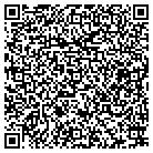 QR code with St Patrick Hospital Corporation contacts