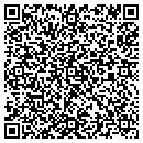 QR code with Patterson Equipment contacts