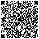 QR code with Rolla Public School District contacts