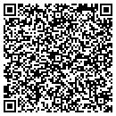 QR code with St  Peter's Hospital contacts