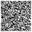 QR code with Garden City Church Of God contacts