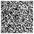 QR code with Cpm Surgery Center 2 P C contacts