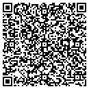 QR code with Manzanares Tax Service contacts