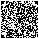 QR code with St Peter's Hosp Physical Thrpy contacts