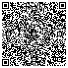 QR code with Mariana's All About Taxes contacts